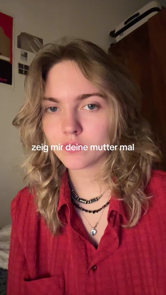 TikTok video thumbnail by magdaszimmer