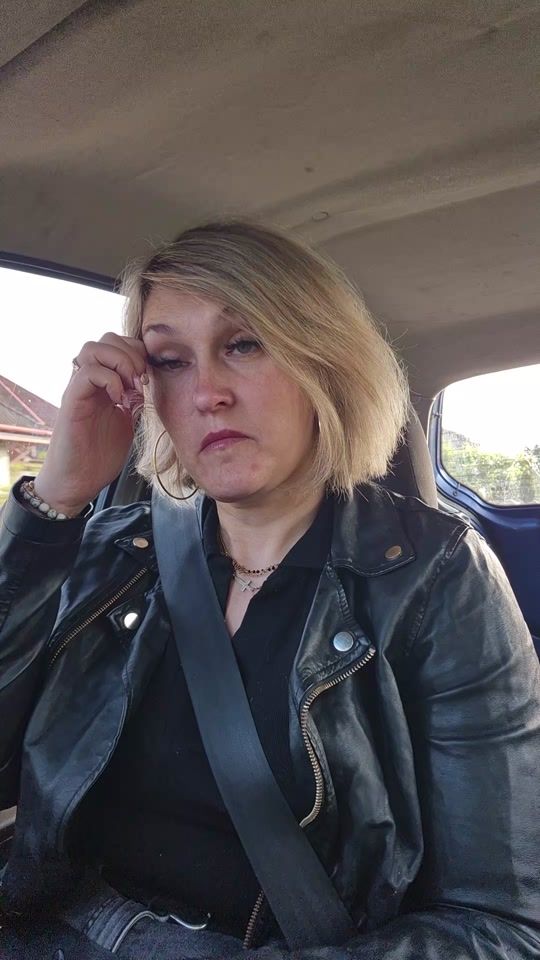 TikTok video thumbnail by wiola__86