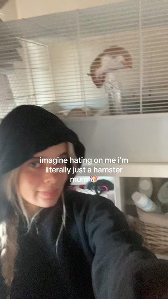 TikTok video thumbnail by msecret2222