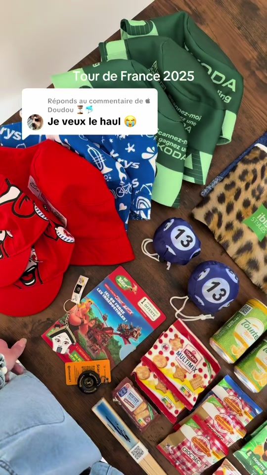 TikTok video thumbnail by lapetitefrenchie