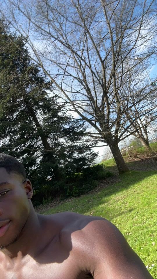 TikTok video thumbnail by jnr_prime