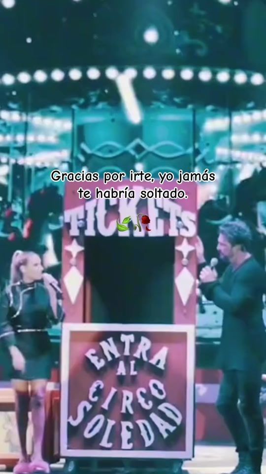 TikTok video thumbnail by sergi593frases