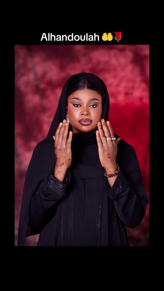 TikTok video thumbnail by __diamantnoir