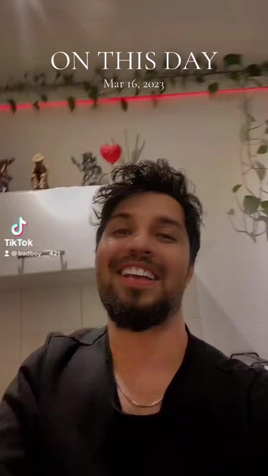 TikTok video thumbnail by badboy__421