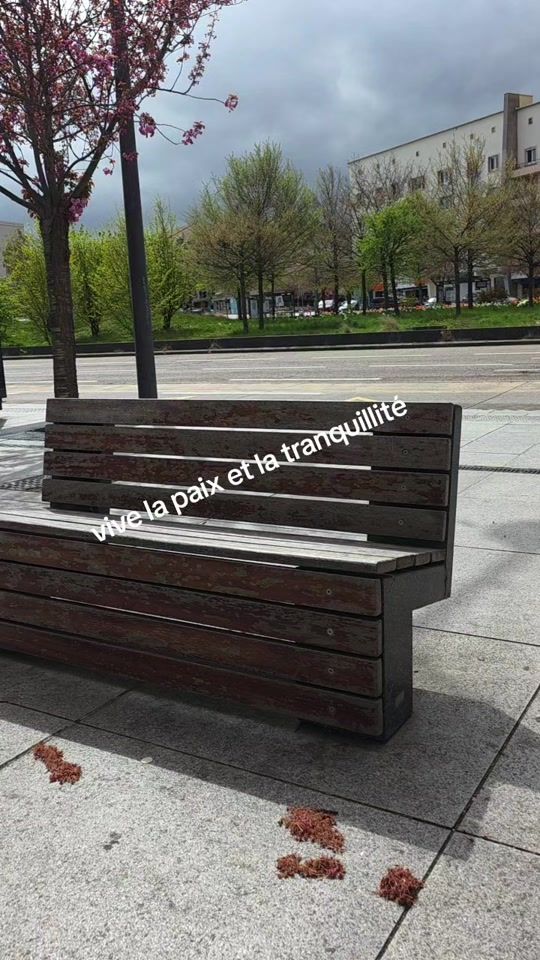 TikTok video thumbnail by femmeblesse