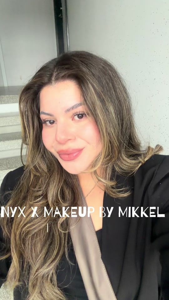 TikTok video thumbnail by selinay.yalman