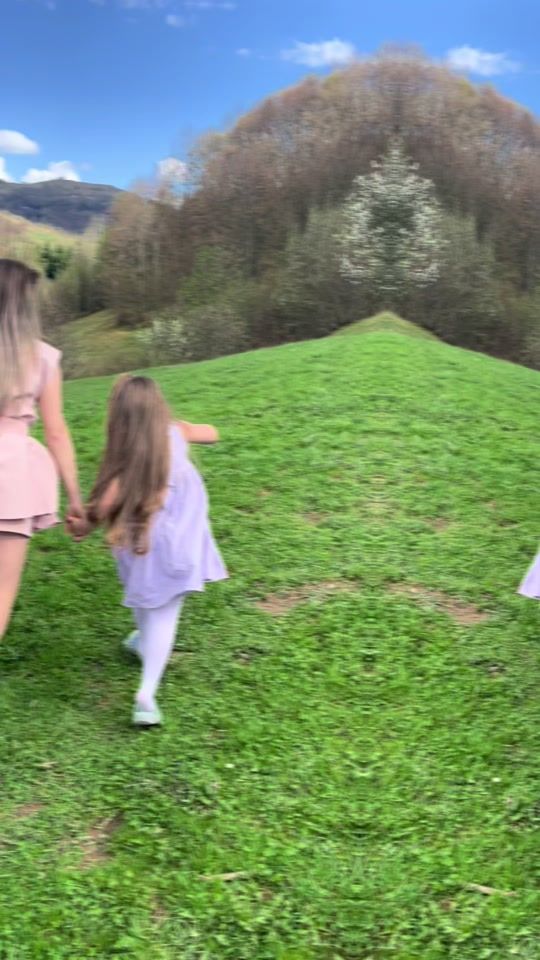 TikTok video thumbnail by nella.ulc46