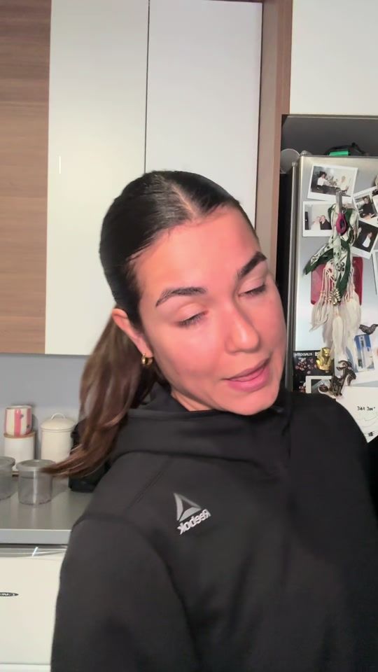 TikTok video thumbnail by christinavamv