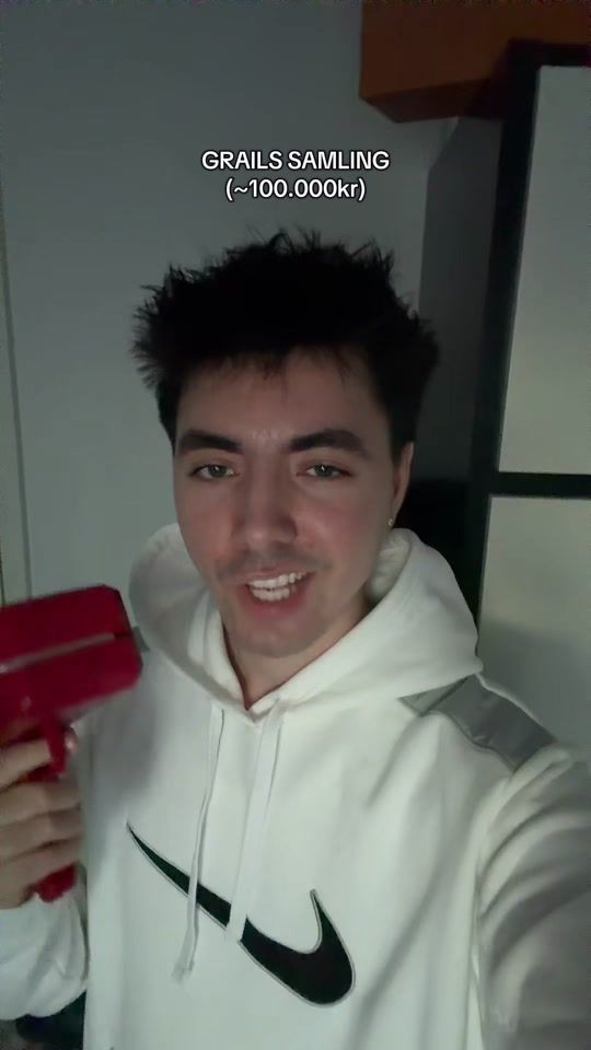 TikTok video thumbnail by r.forwavy