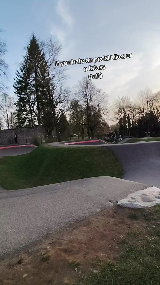 TikTok video thumbnail by arturs67_