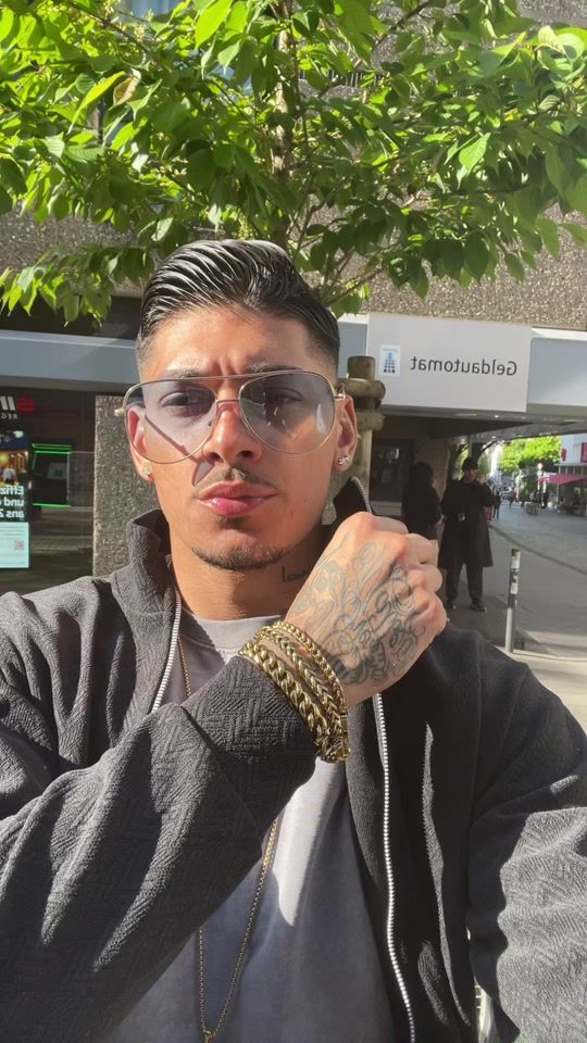 TikTok video thumbnail by ._m.d.f_