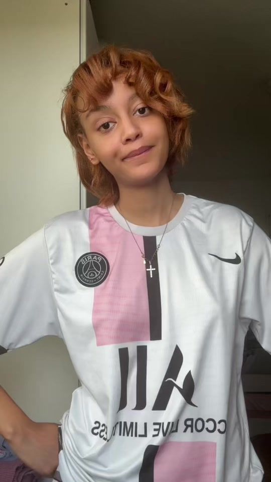 TikTok video thumbnail by redet.mch