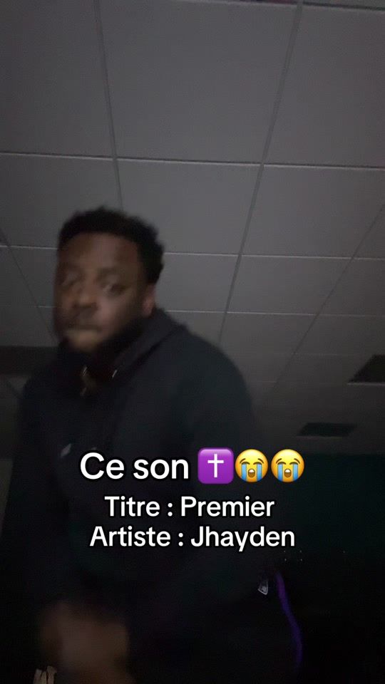 TikTok video thumbnail by sojhayden
