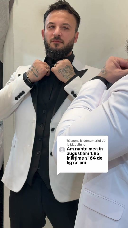 TikTok video thumbnail by stfoficial1
