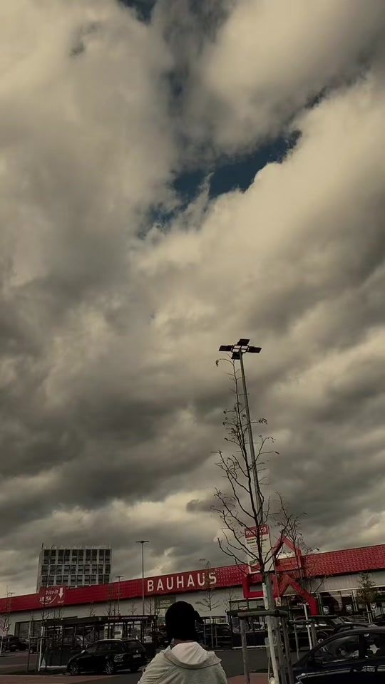 TikTok video thumbnail by wais.rahimi9