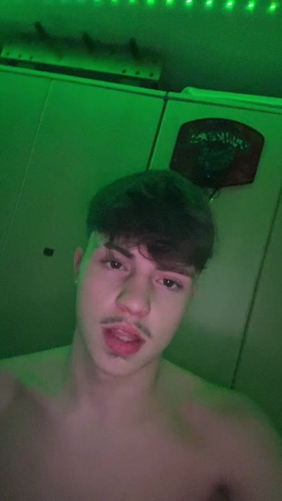 TikTok video thumbnail by q.matteii