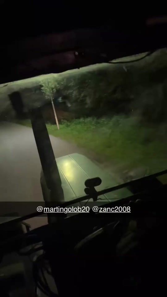 TikTok video thumbnail by matickamensek13