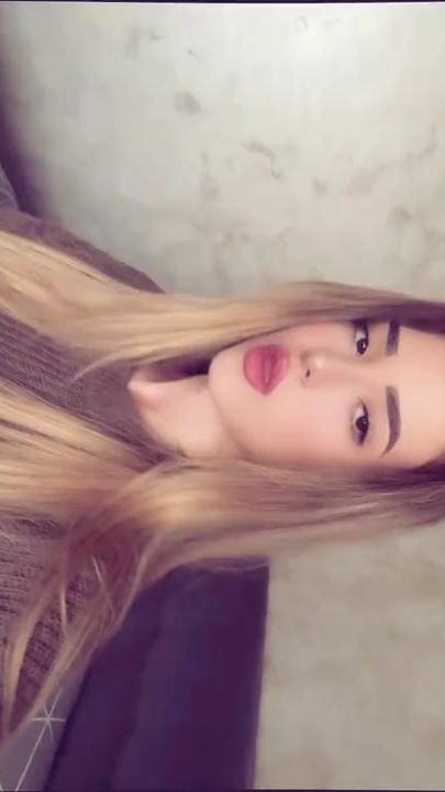 TikTok video thumbnail by __t_kk__