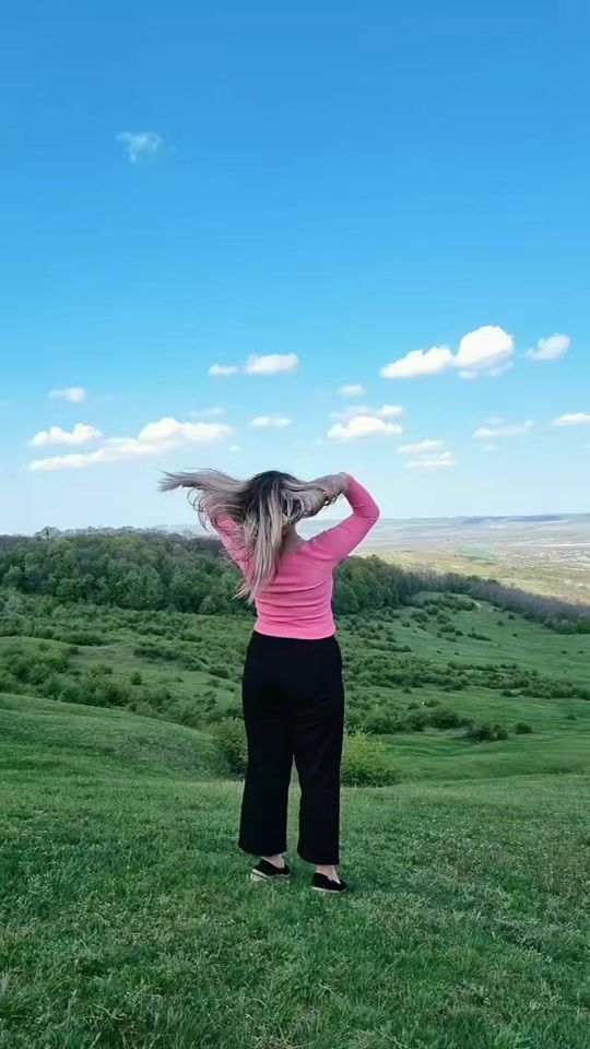 TikTok video thumbnail by marinelaipatioaie