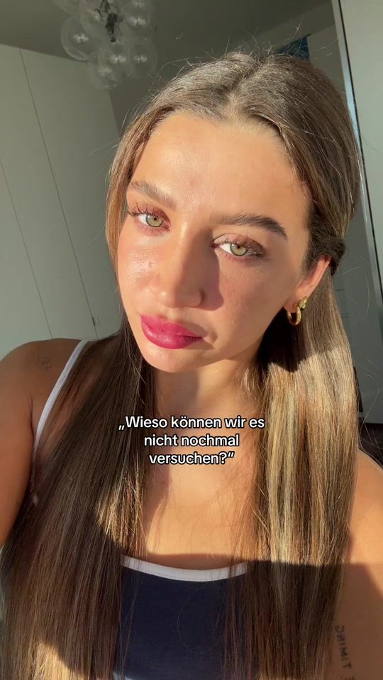 TikTok video thumbnail by joana.salamone