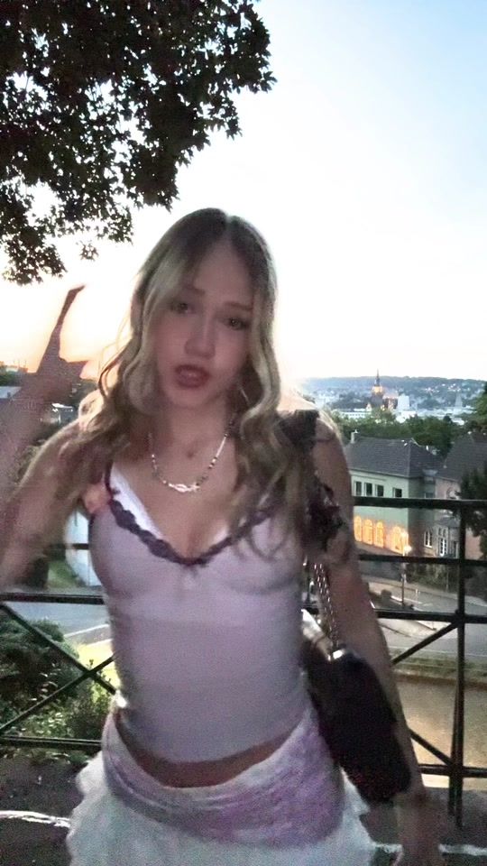 TikTok video thumbnail by dicherryyk_