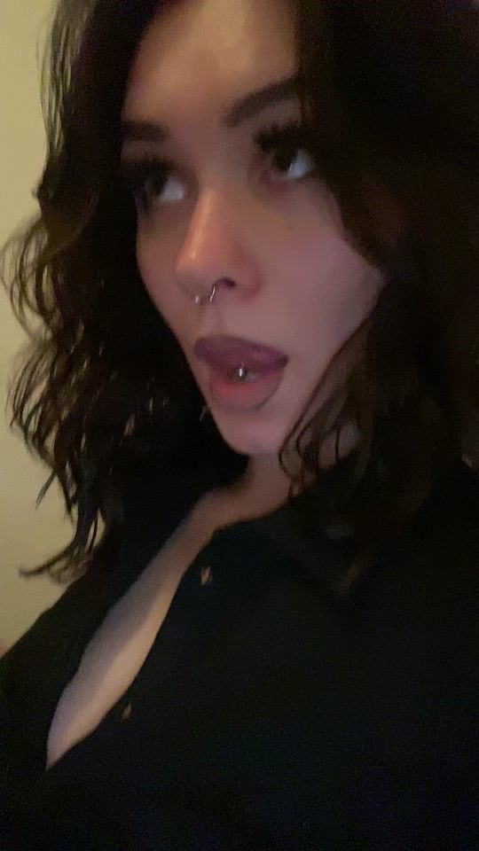 TikTok video thumbnail by jennyke06