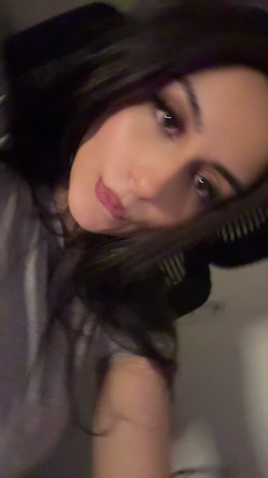 TikTok video thumbnail by pbylexy