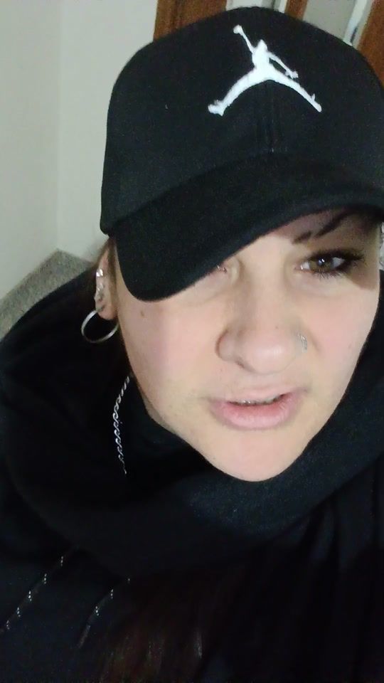 TikTok video thumbnail by amalessere03