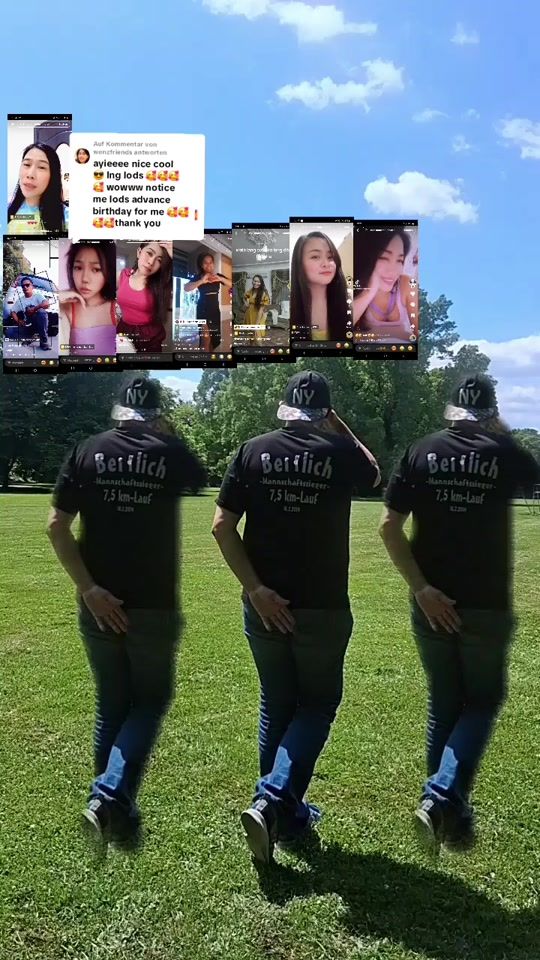 TikTok video thumbnail by zercastoni09