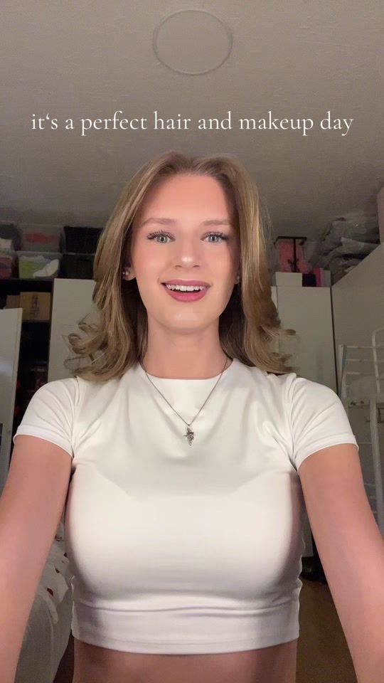 TikTok video thumbnail by josipaivanovicc