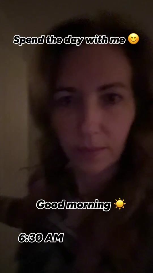 TikTok video thumbnail by fabulouspharmacist