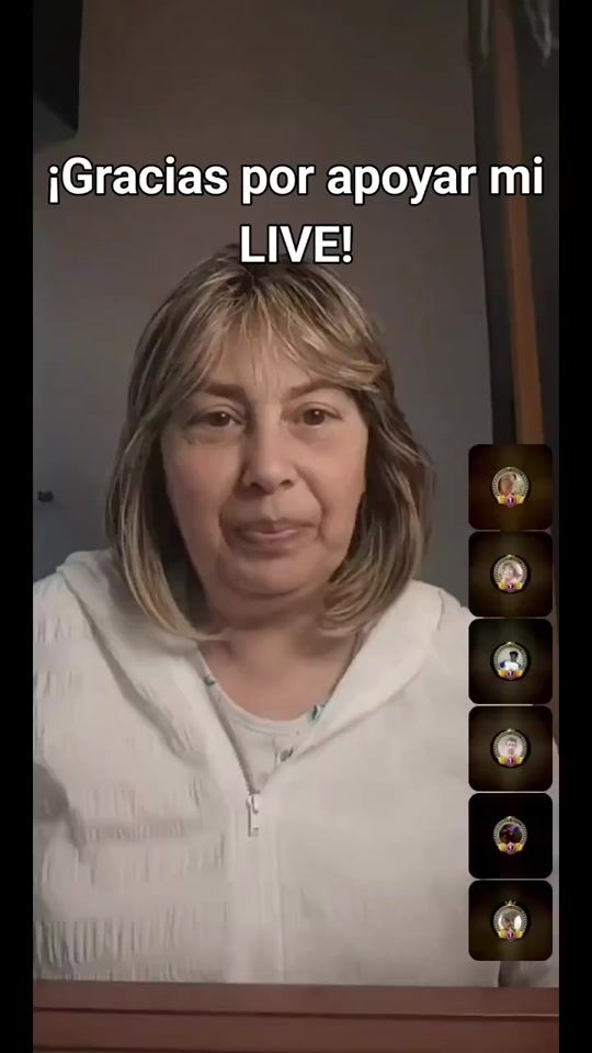TikTok video thumbnail by claudianyna