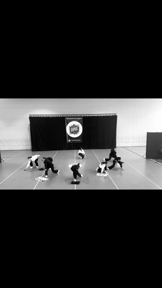 TikTok video thumbnail by ballet.academy