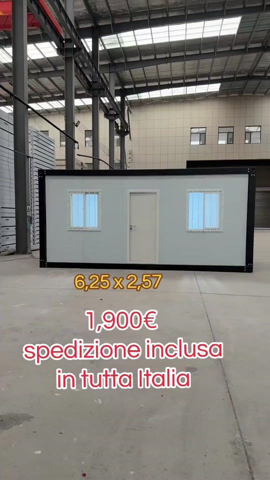 TikTok video thumbnail by autoritaedilizia