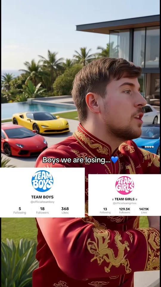 TikTok video thumbnail by officialteamboy