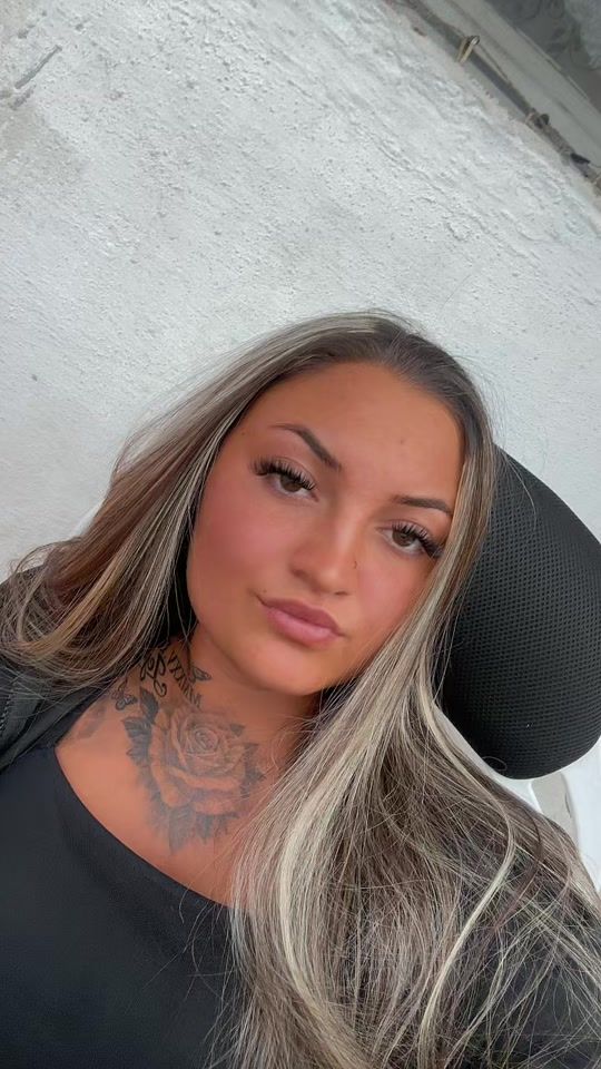 TikTok video thumbnail by _sanem18_