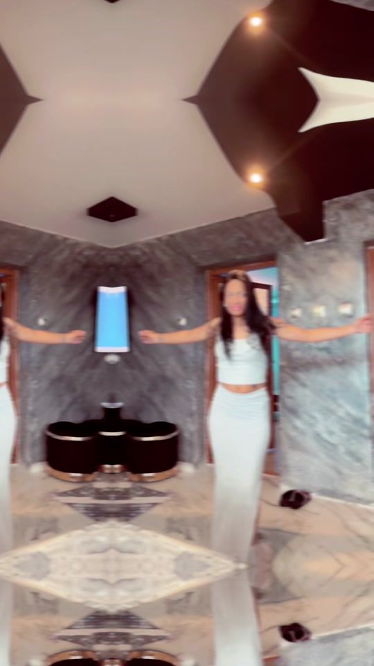 TikTok video thumbnail by sinelim1