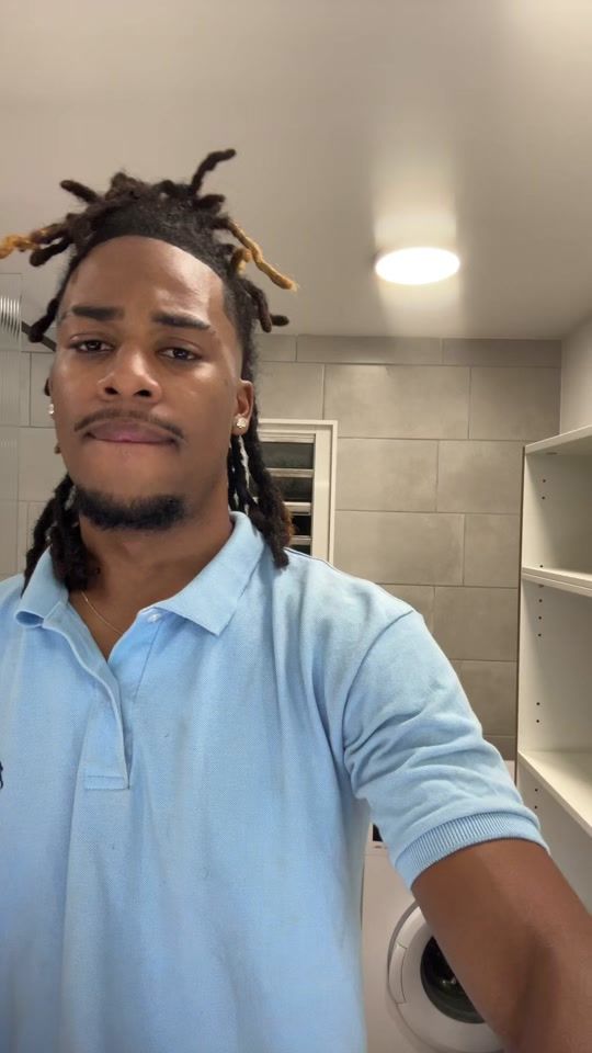 TikTok video thumbnail by ylan__972et3et4