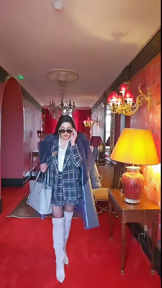 TikTok video thumbnail by nanou.queen.bynahi