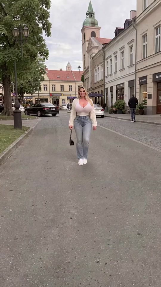 TikTok video thumbnail by amelia__kral