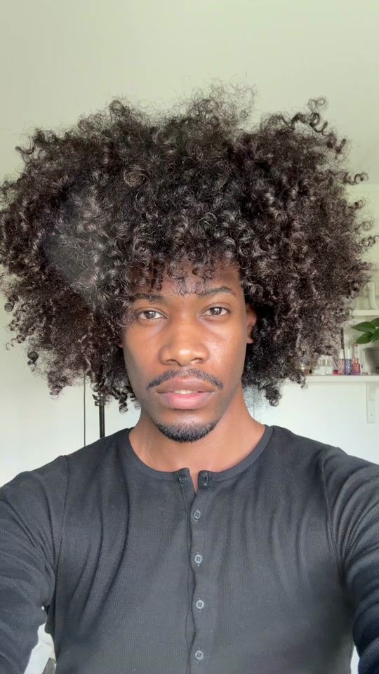 TikTok video thumbnail by gabhykiing