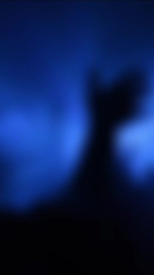 TikTok video thumbnail by lakazanimation