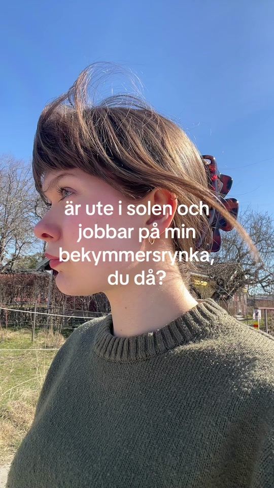 TikTok video thumbnail by isabelflozensia