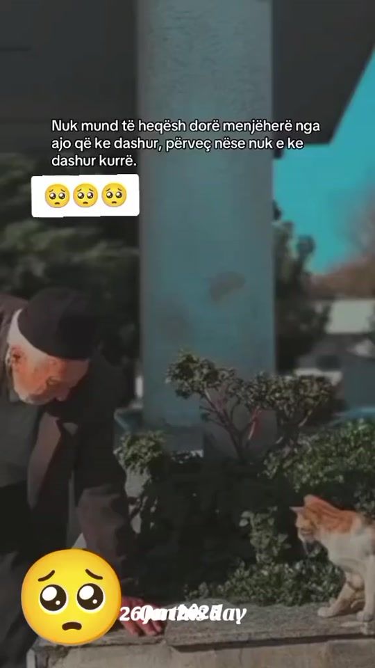TikTok video thumbnail by bufe__