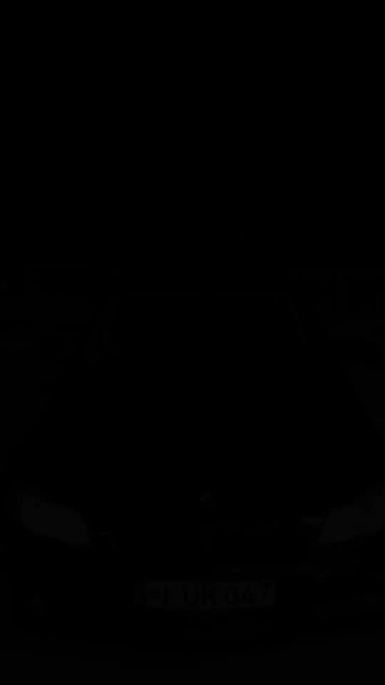 TikTok video thumbnail by ignasijusm