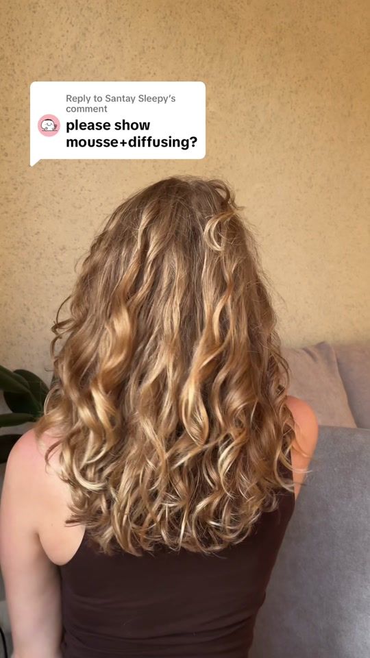 TikTok video thumbnail by lindaabolina