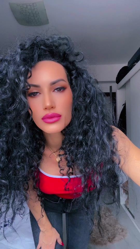 TikTok video thumbnail by crreataa