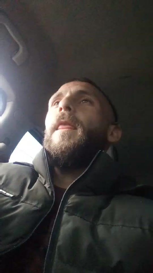 TikTok video thumbnail by giannisvergianakis