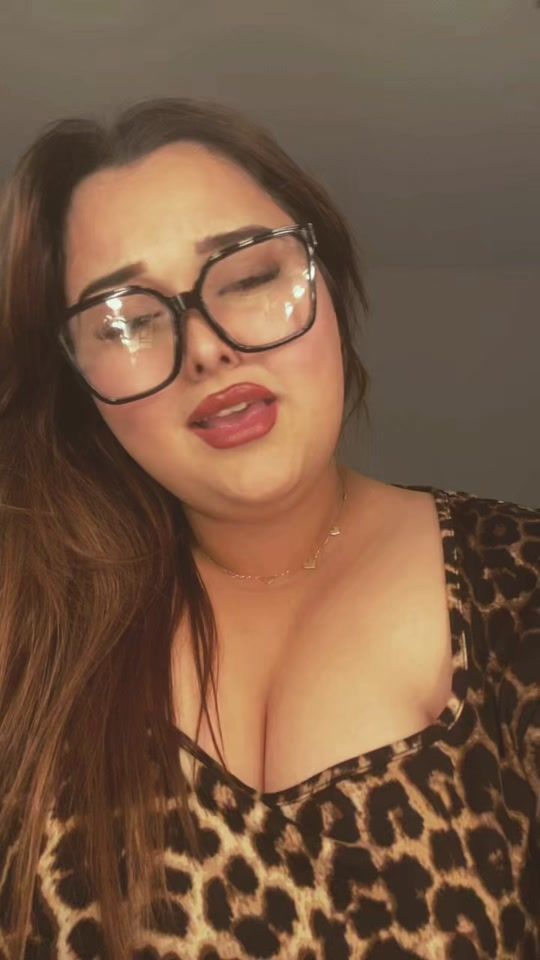 TikTok video thumbnail by _wiamaleandro_