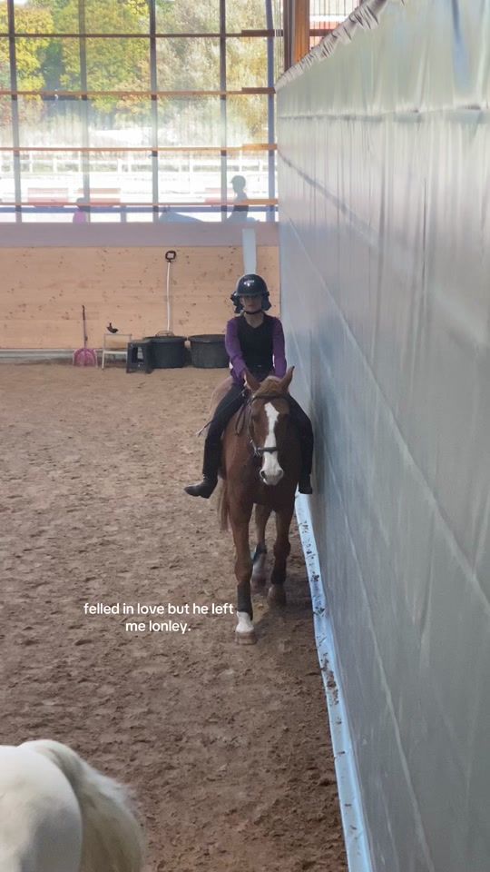 TikTok video thumbnail by ridsportalice